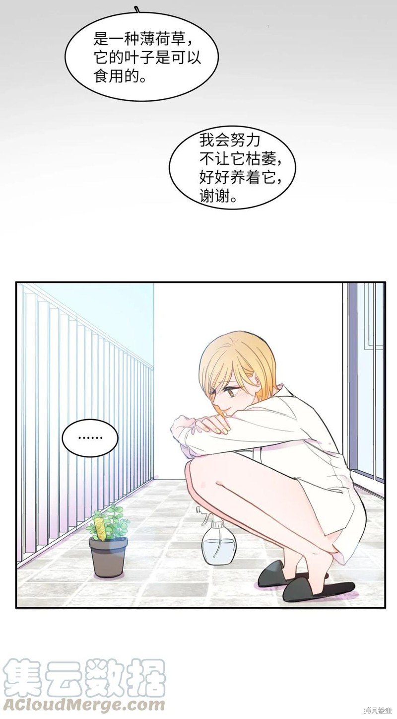 第65话