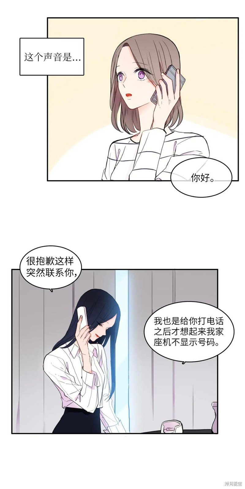 第67话