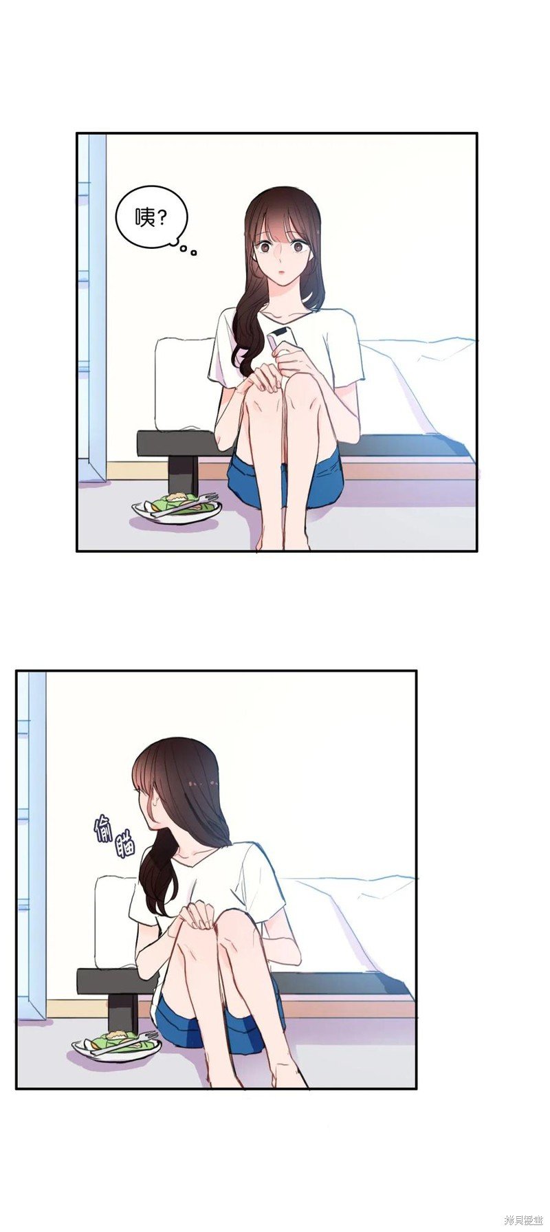 第69话