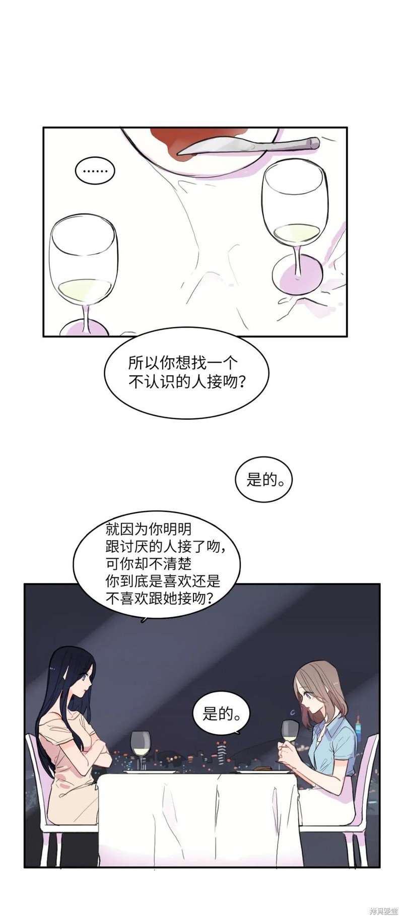 第70话