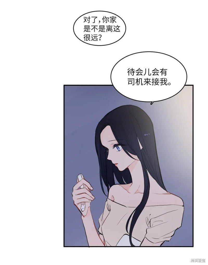 第72话