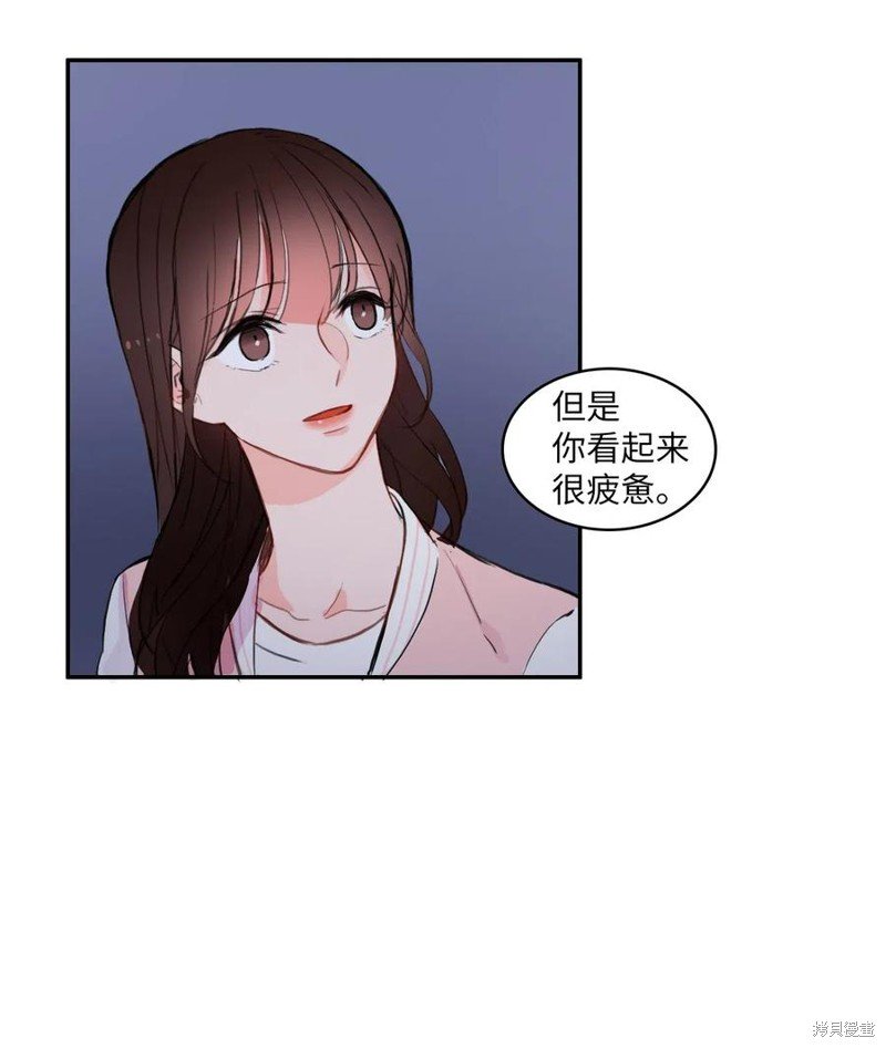 第72话