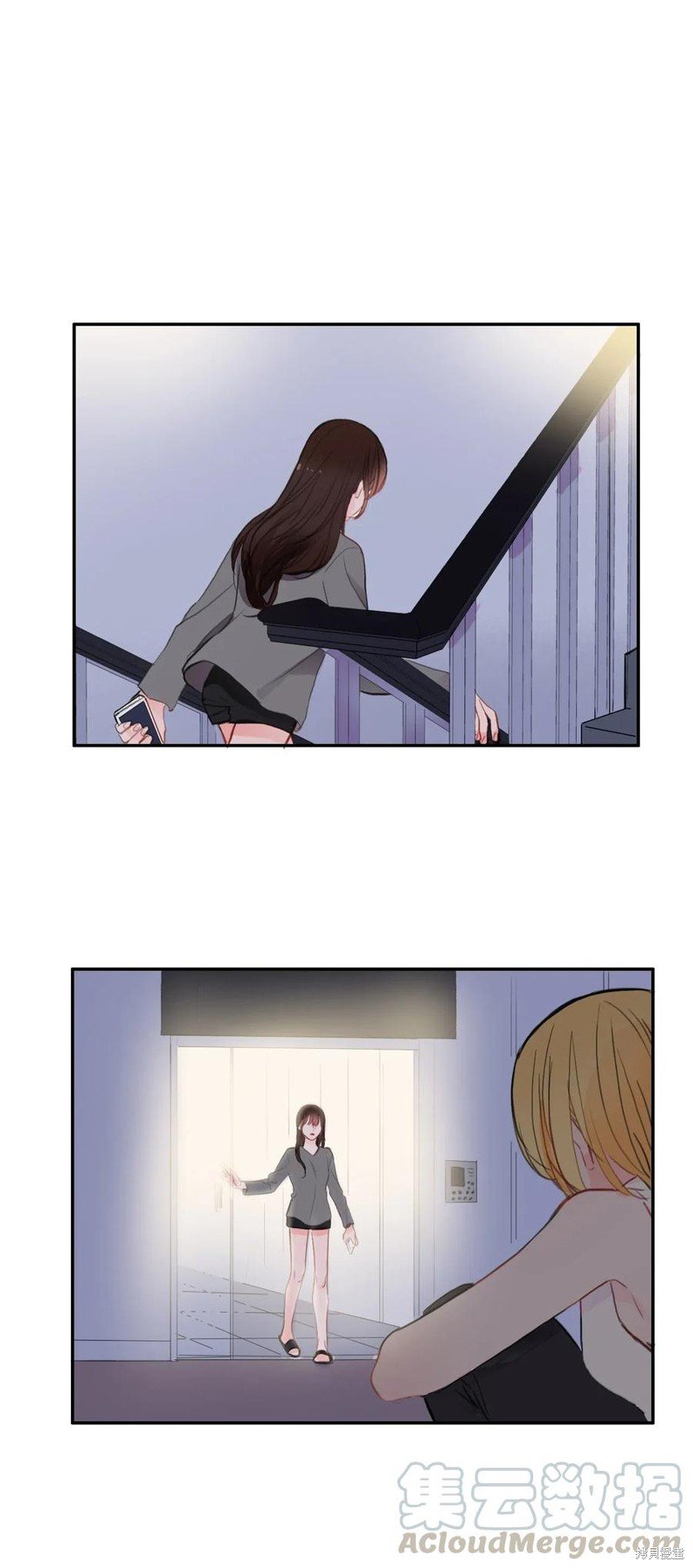 第74话