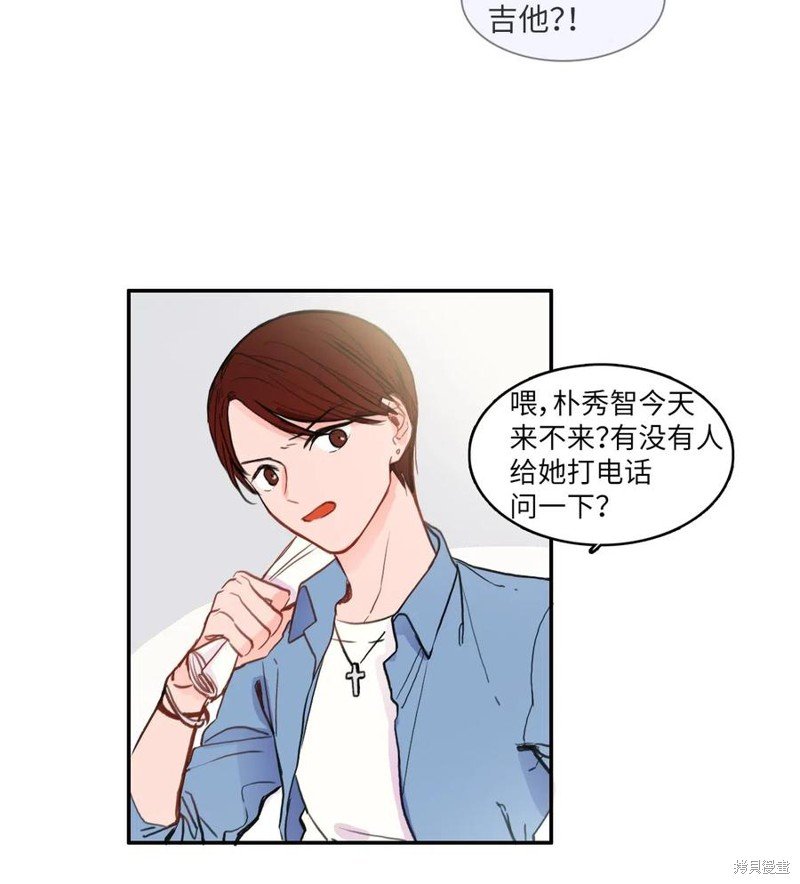 第77话