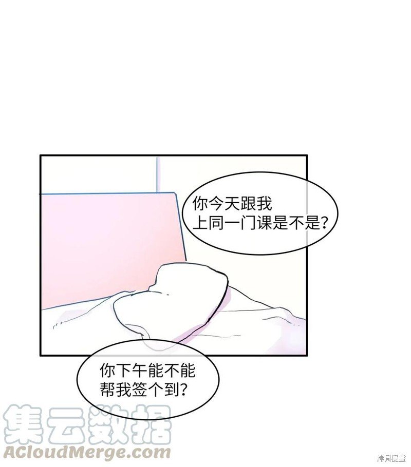第77话