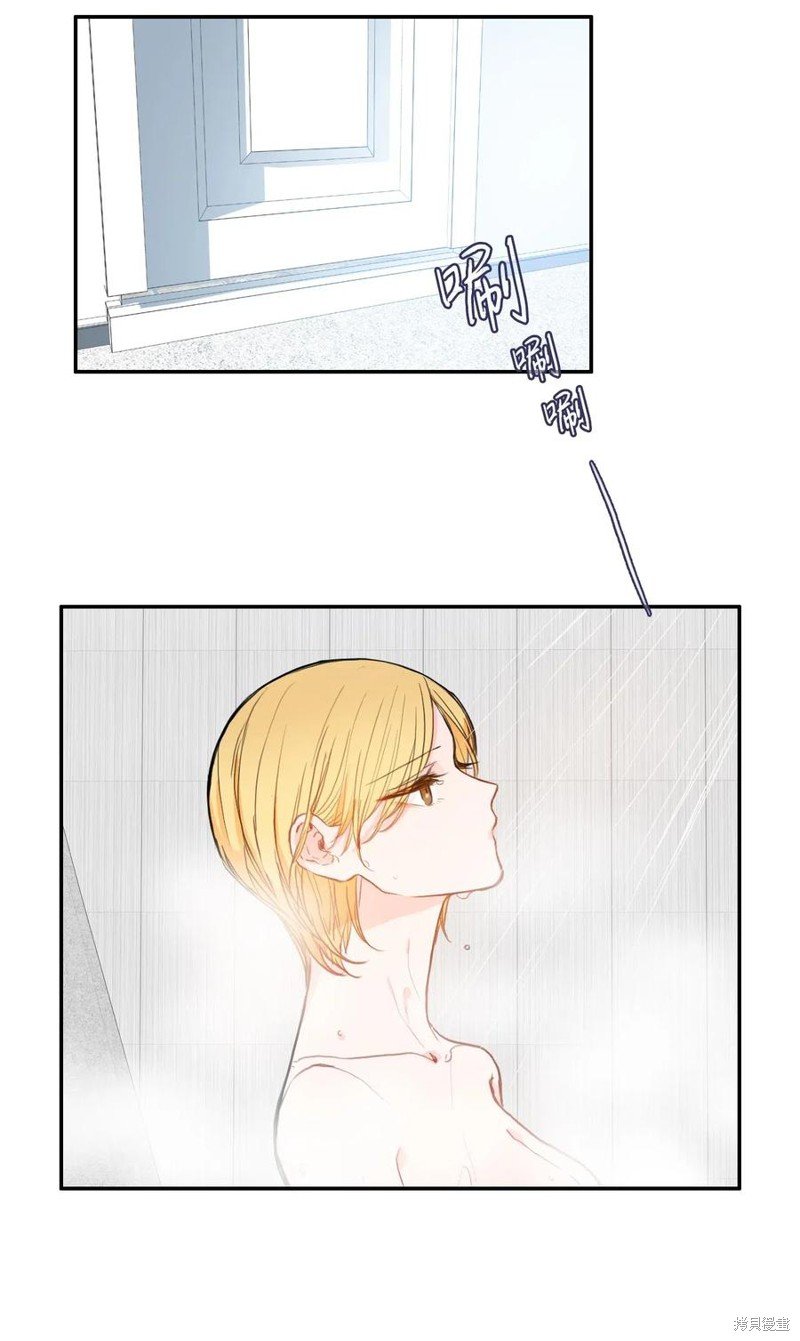 第78话