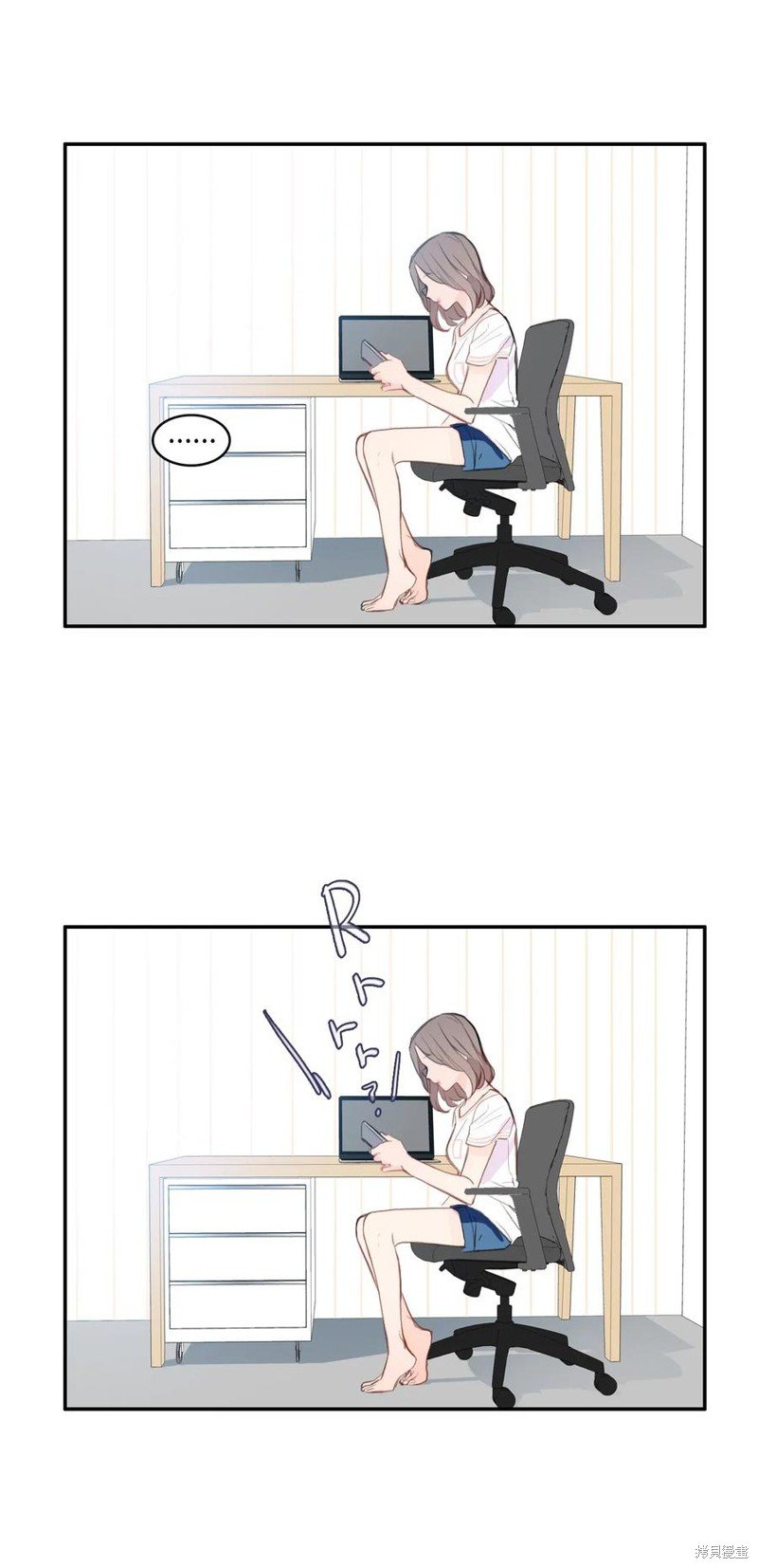第78话