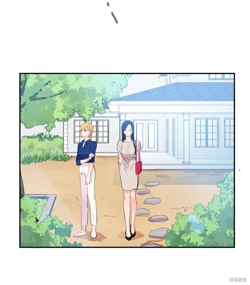 第79话