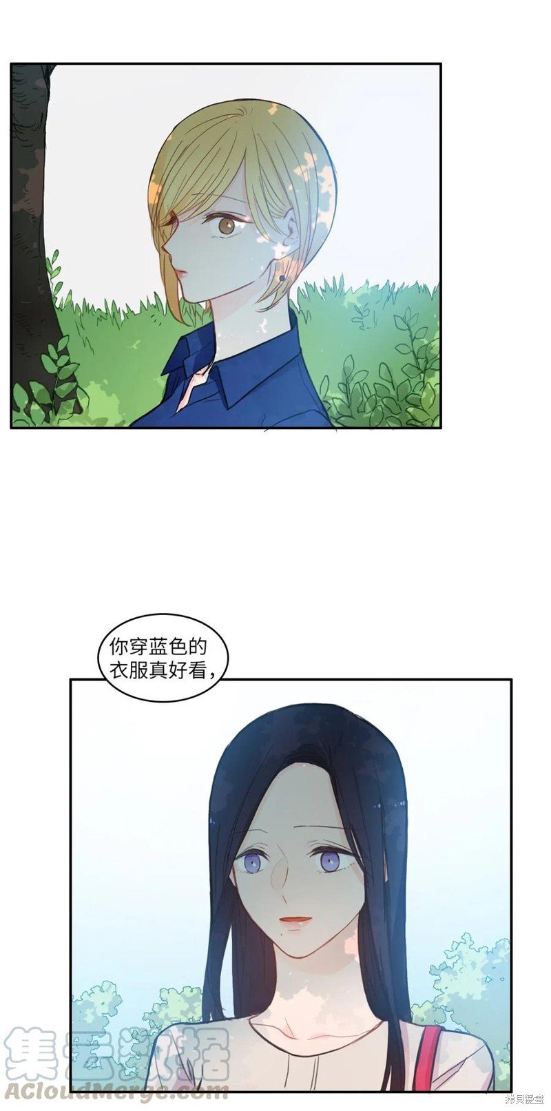 第79话