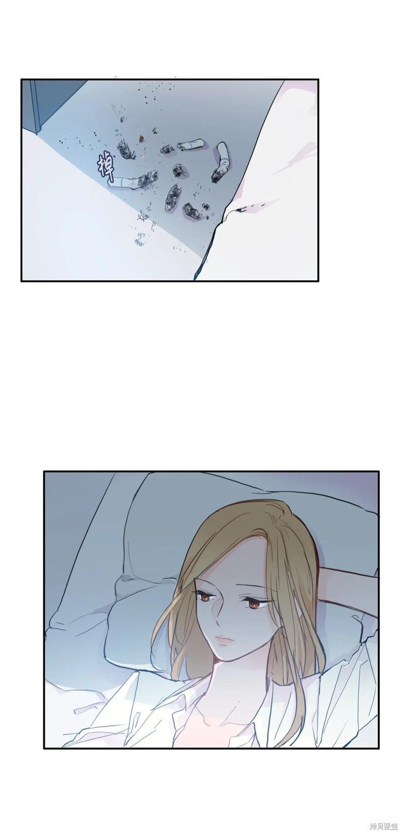 第81话