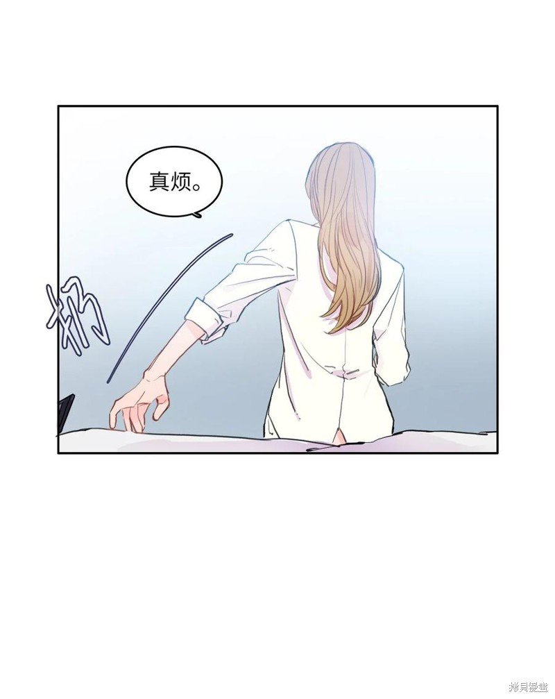 第82话