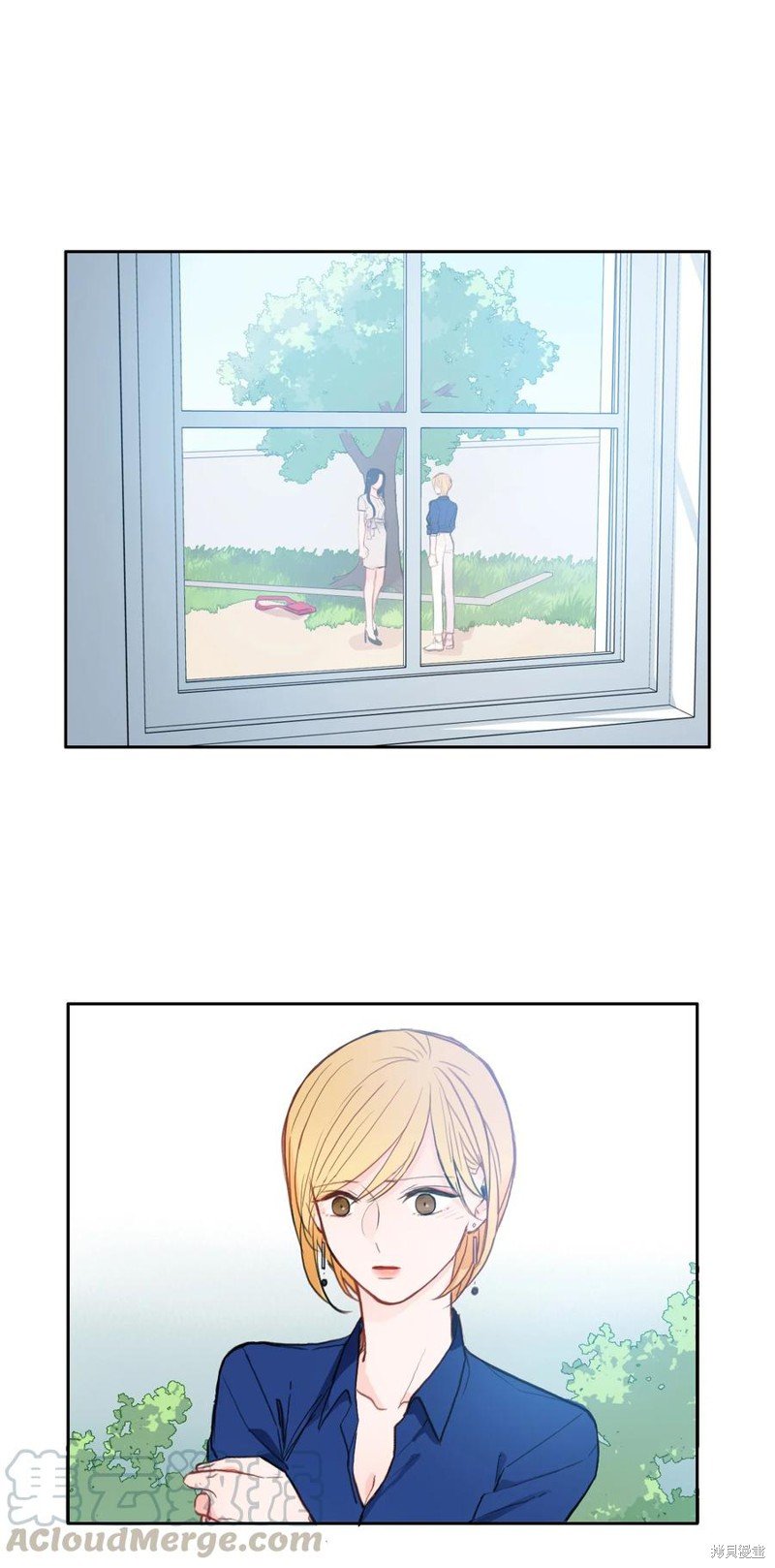第82话