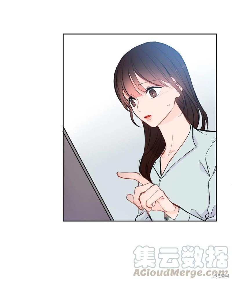 第82话