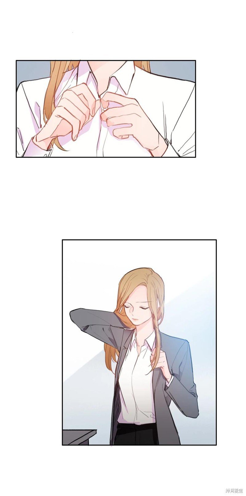 第82话