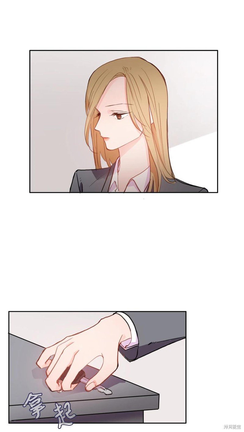第82话