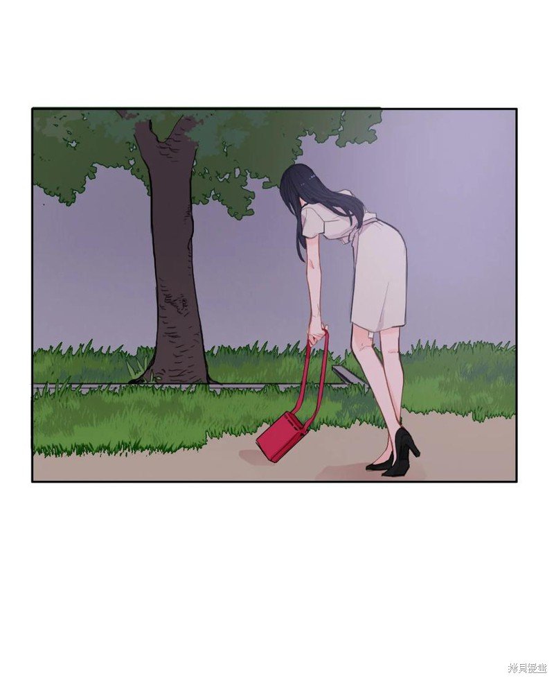 第82话