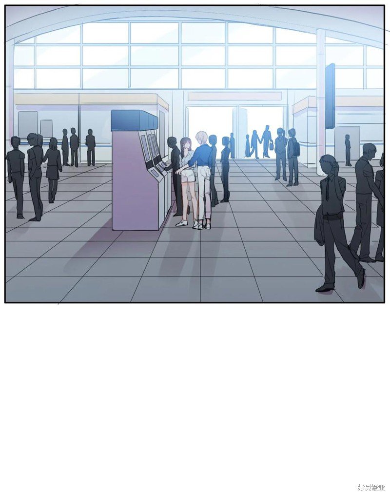 第83话