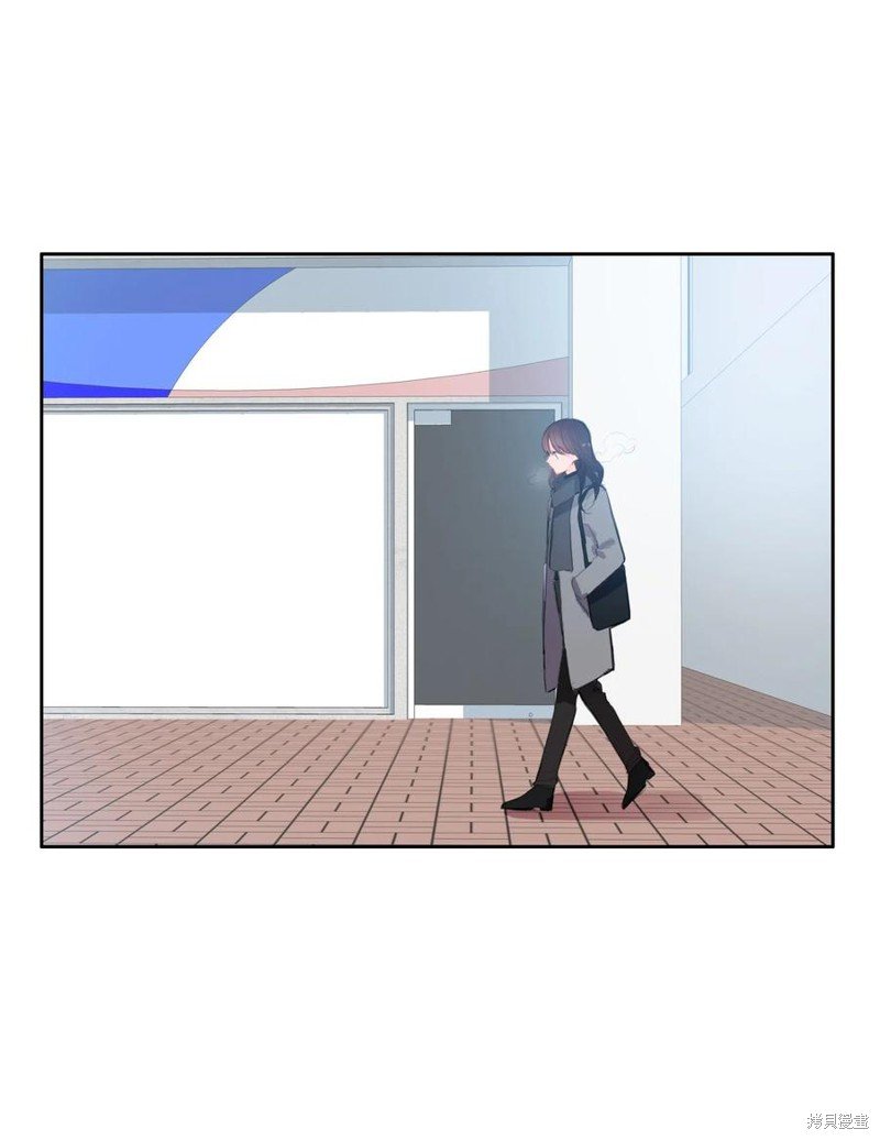 第85话