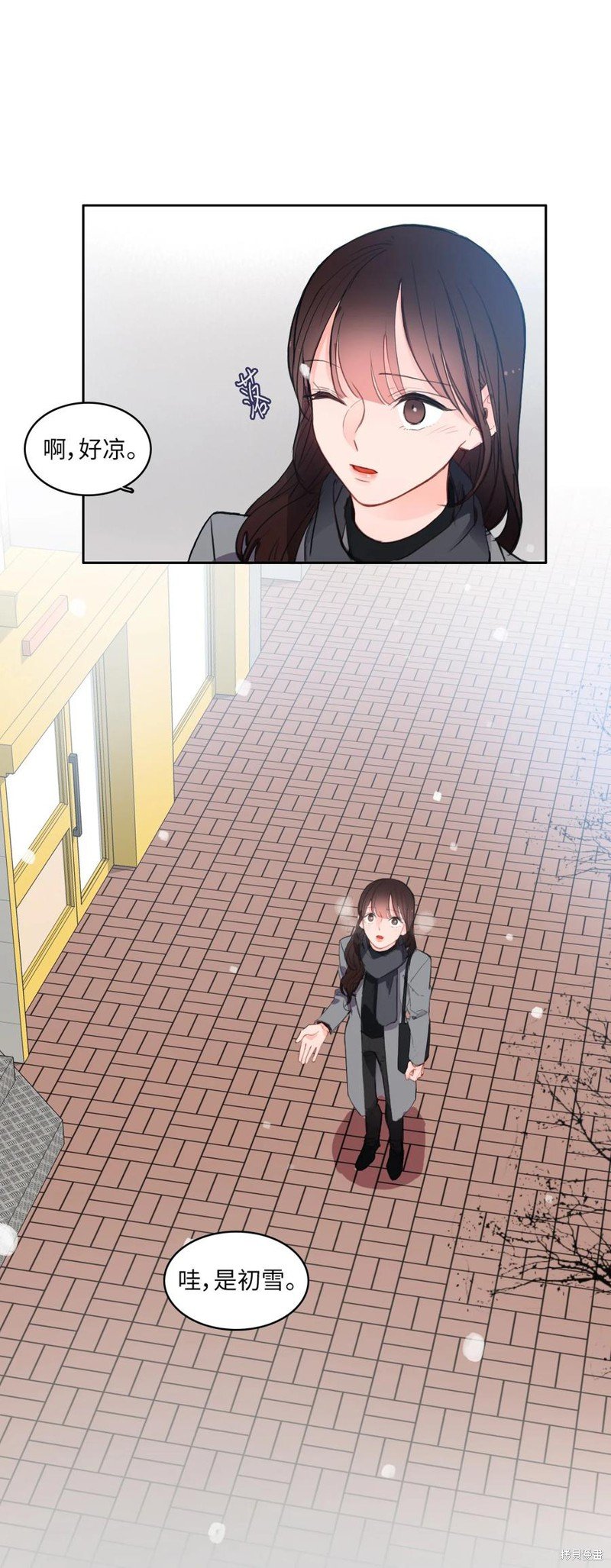 第85话
