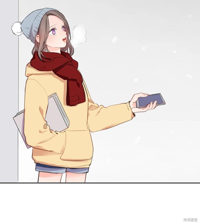 第85话