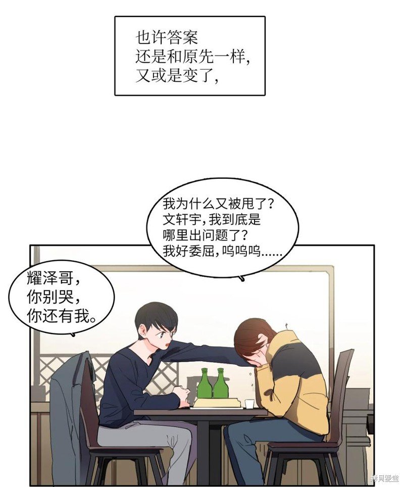 第85话