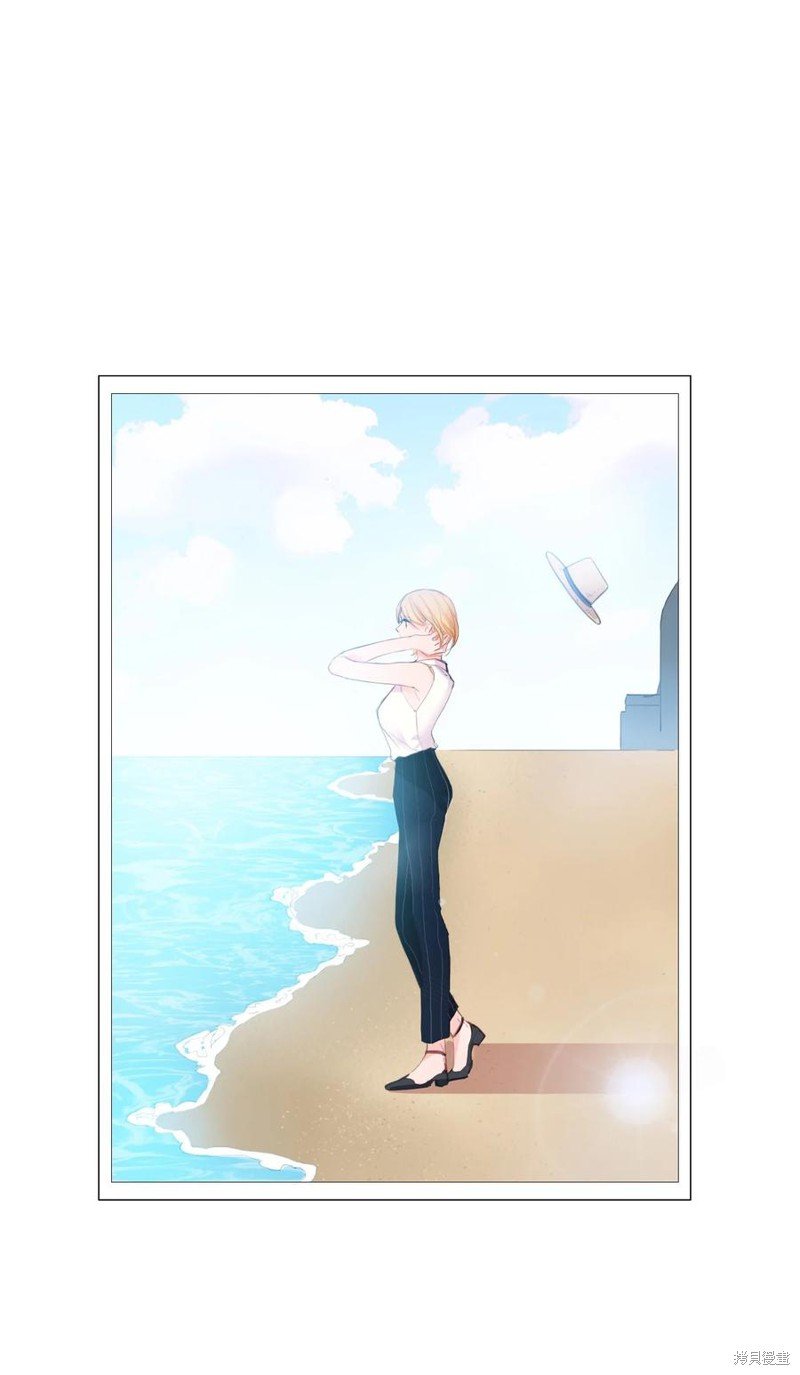 第85话