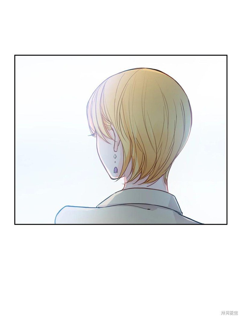 花絮