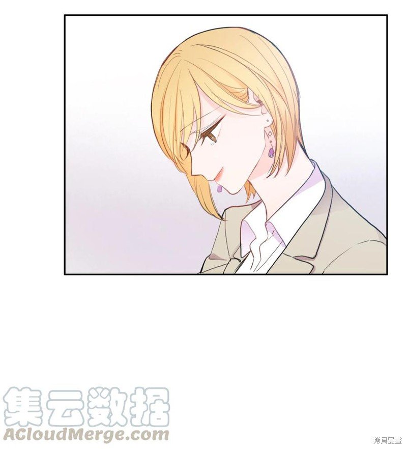花絮