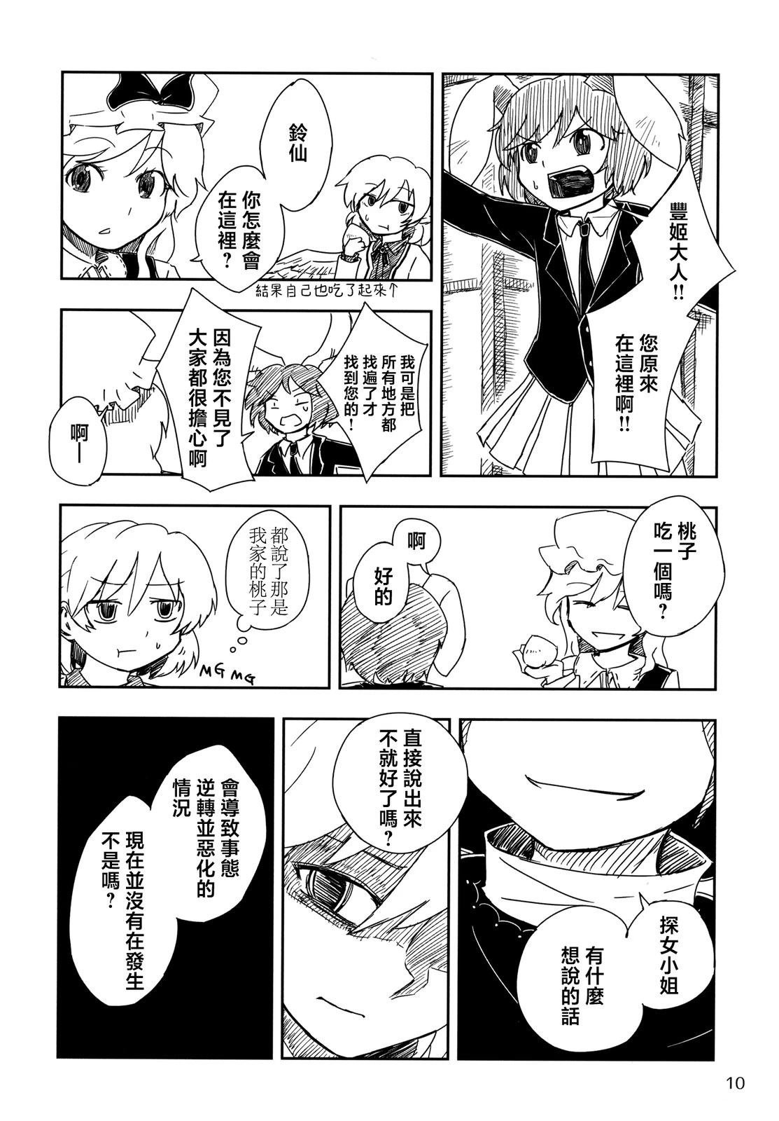 短篇