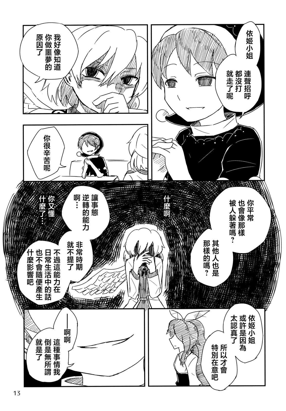 短篇