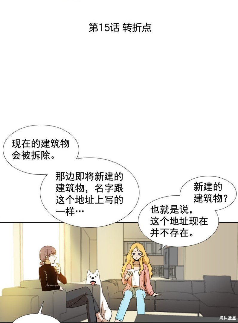 第15话