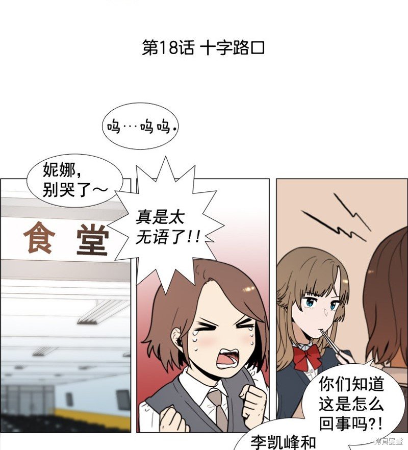 第18话