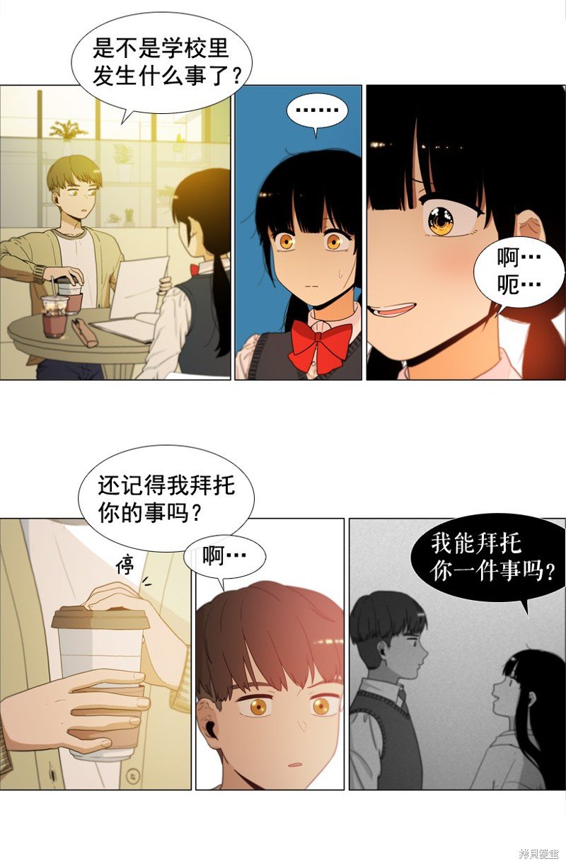 第22话