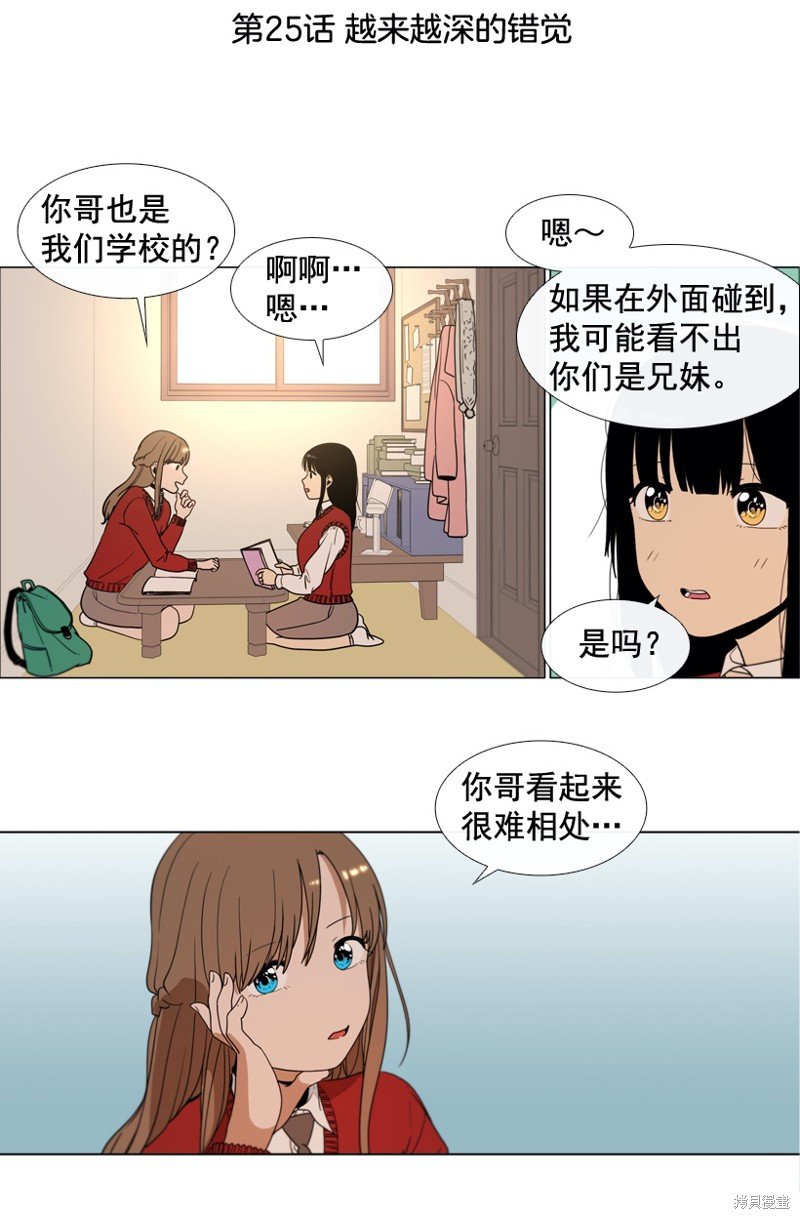 第25话