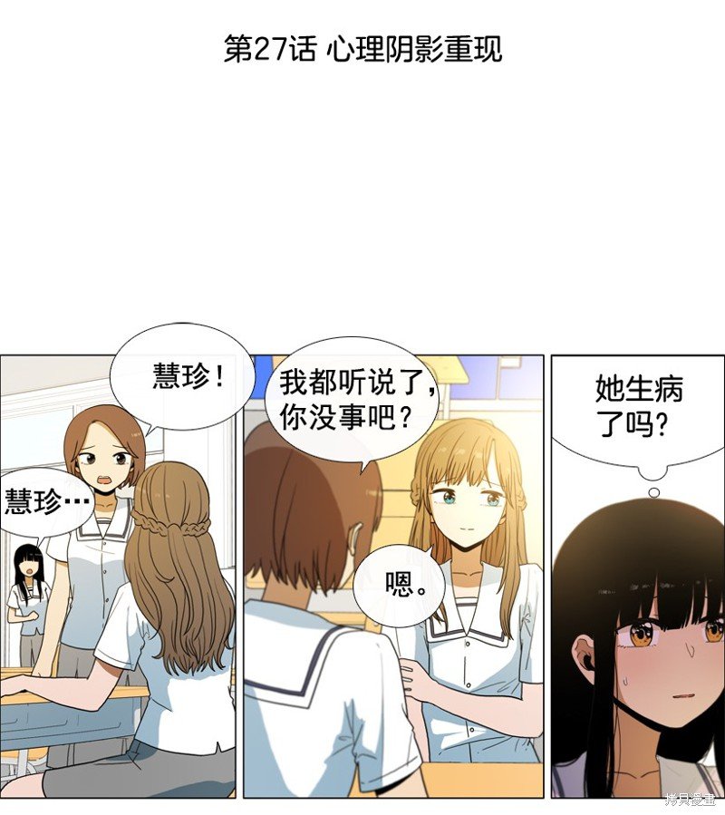 第27话