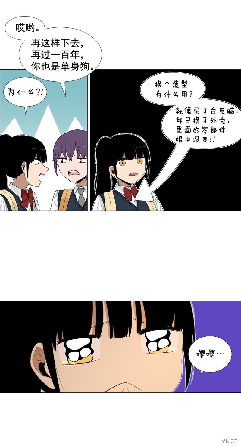 第28话