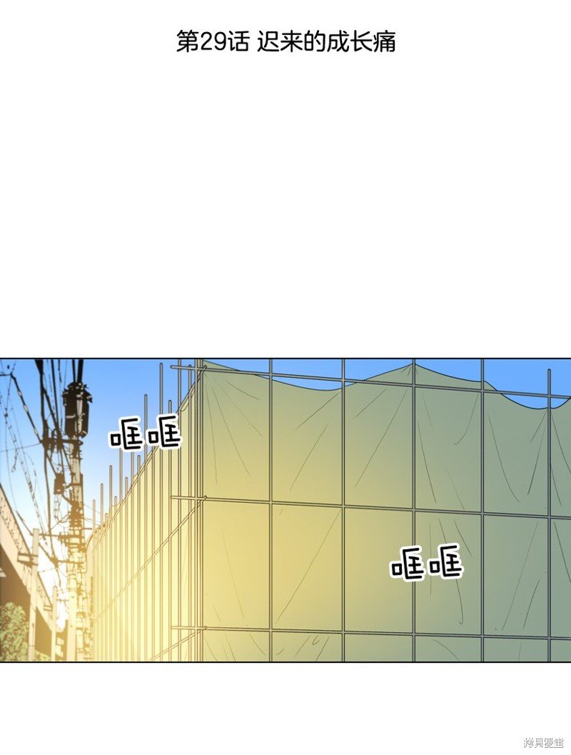 第29话