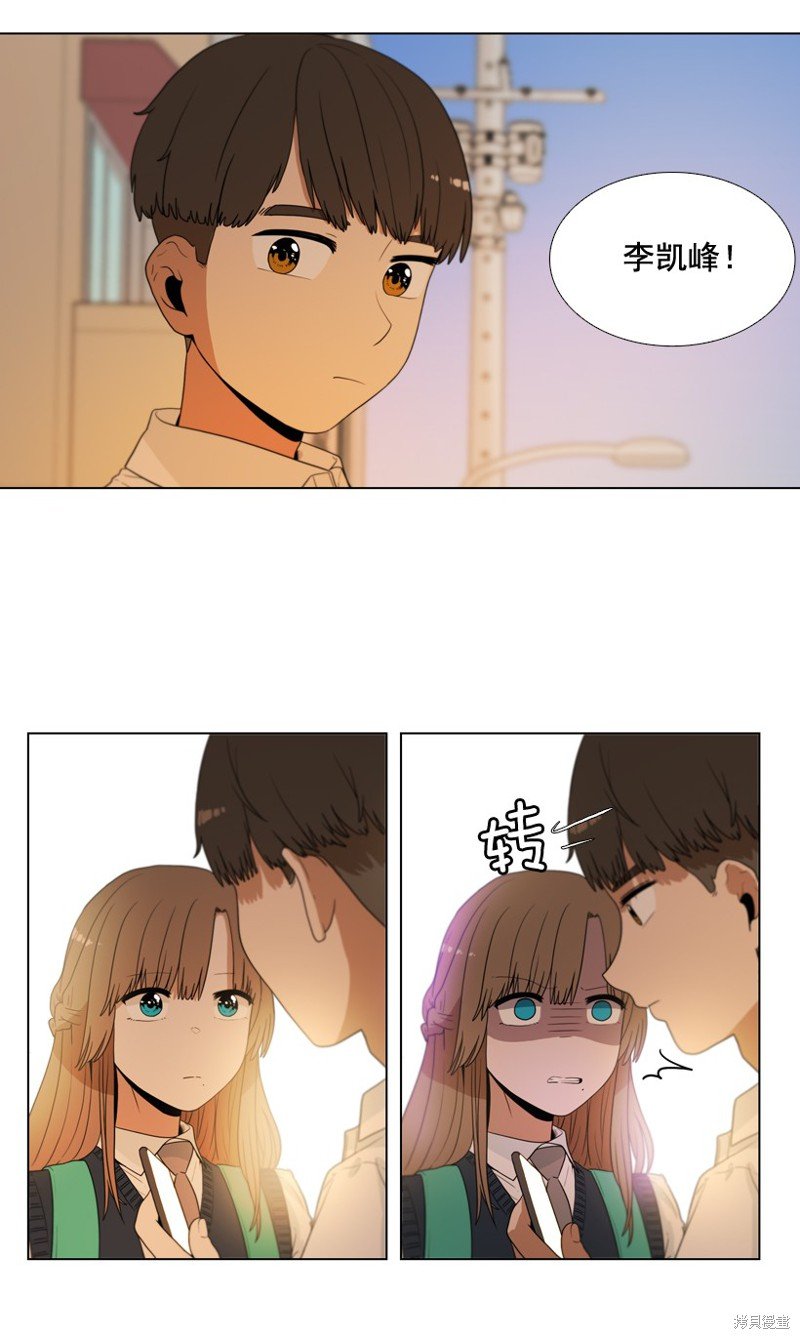 第31话