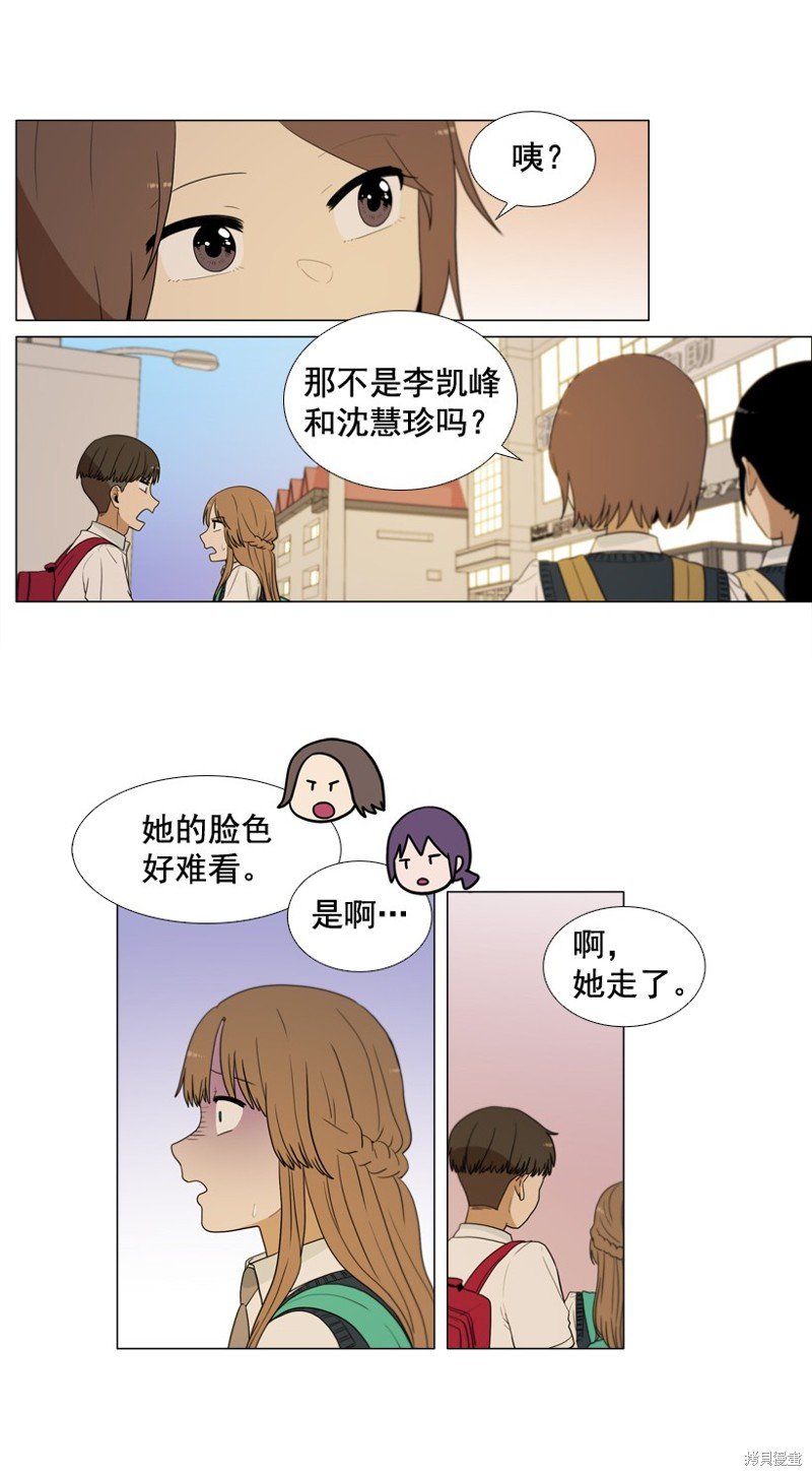 第32话