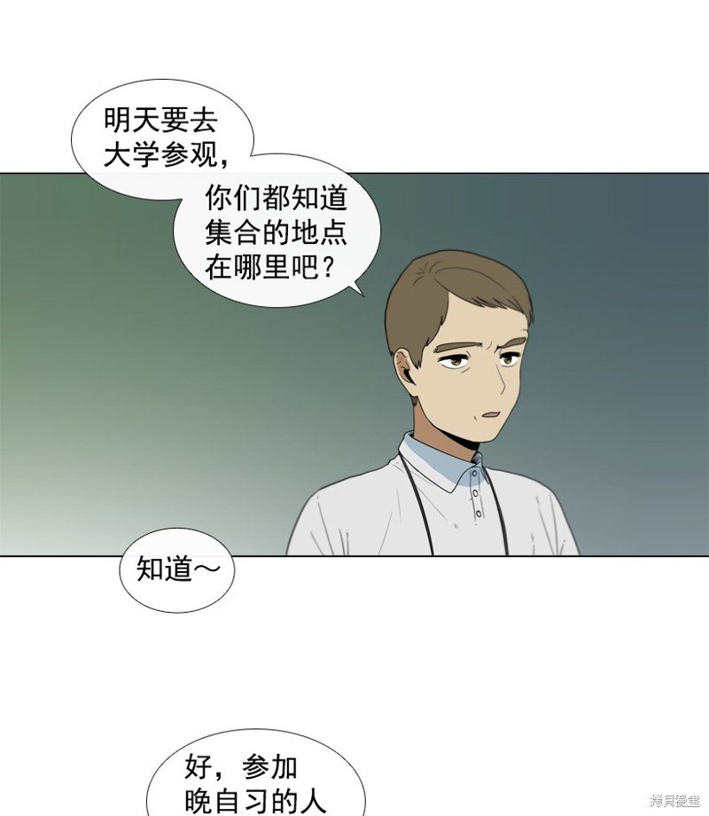 第45话