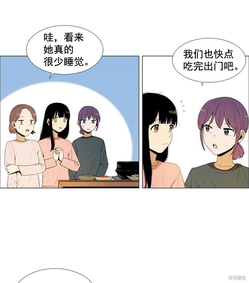 第47话