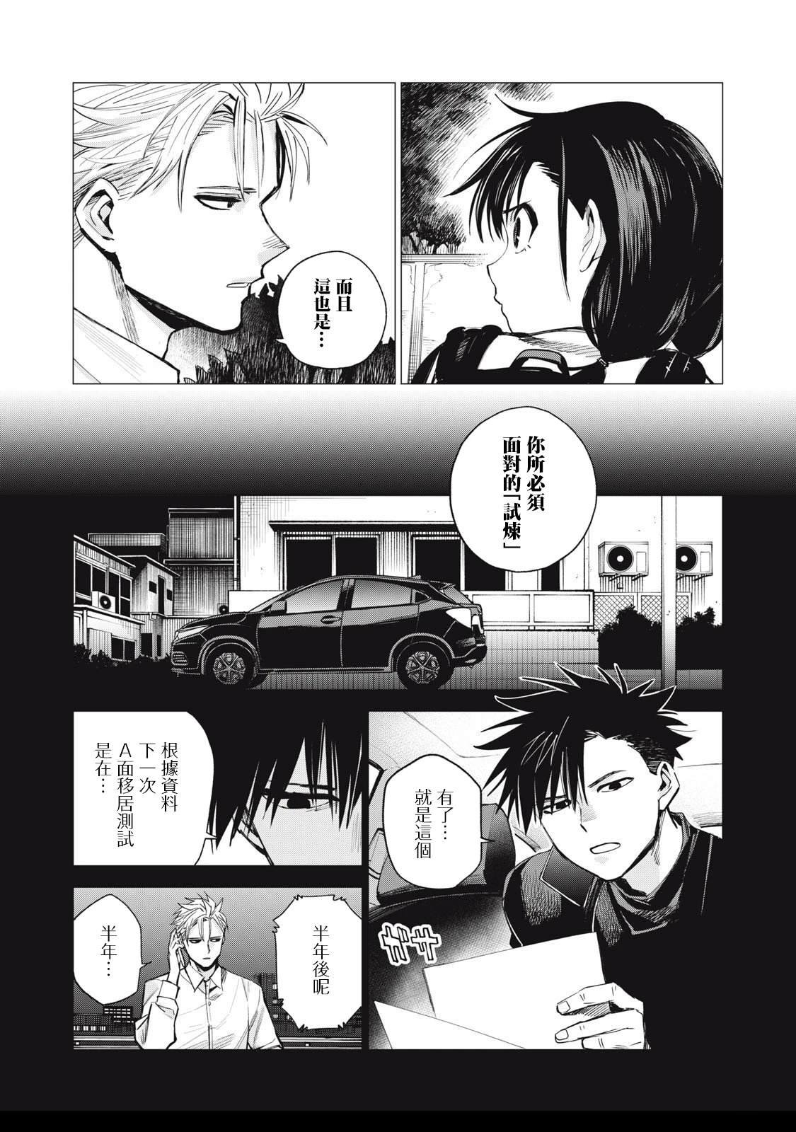 第2话