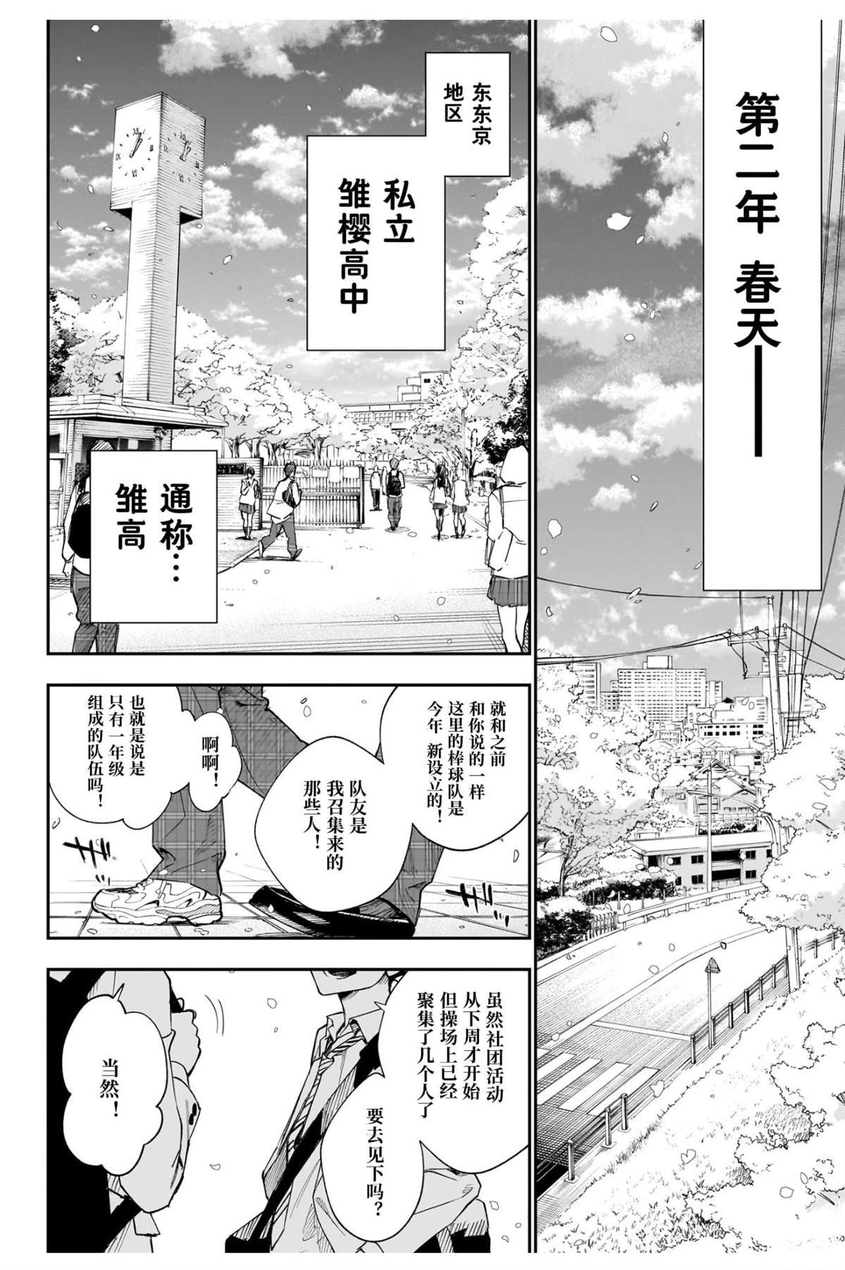 第2话