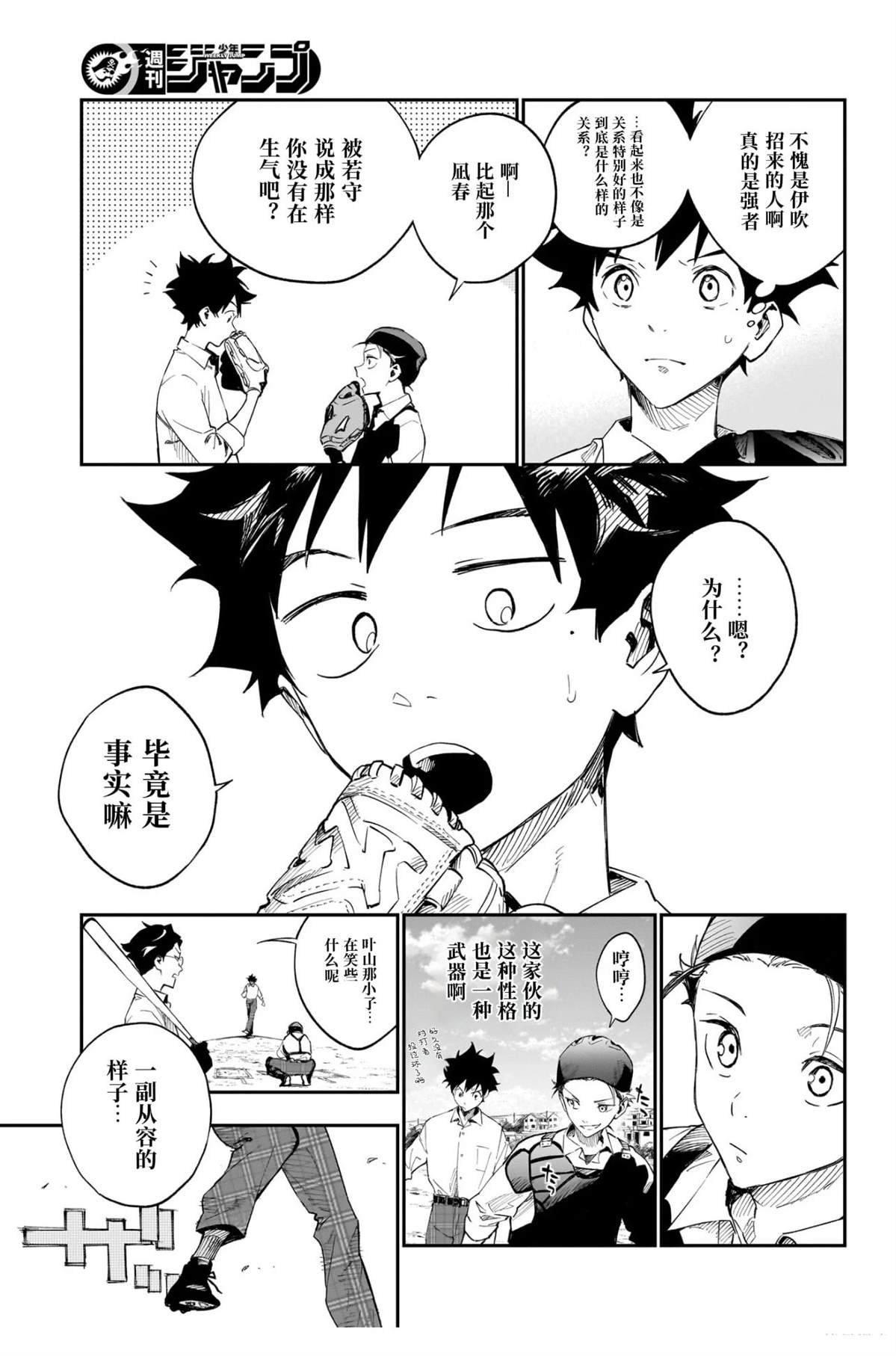 第2话