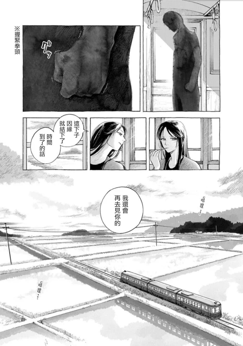 第0话 序章