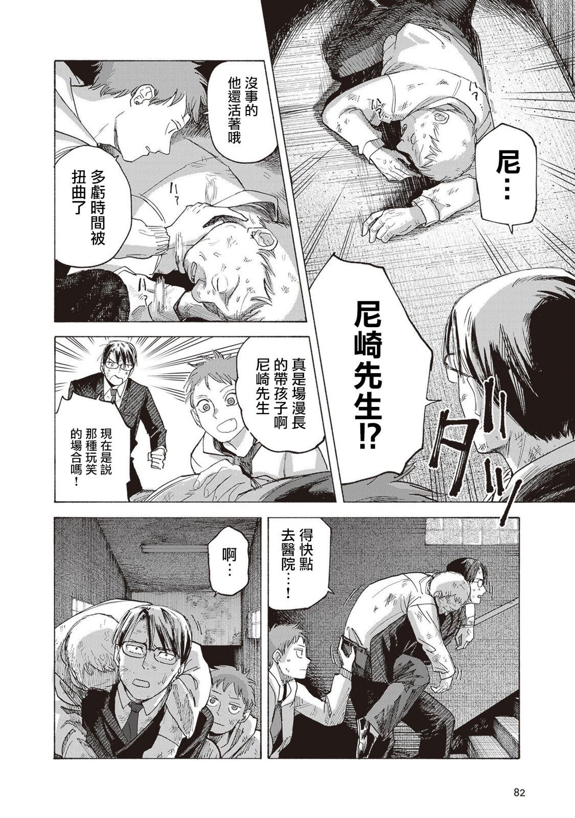 第2话