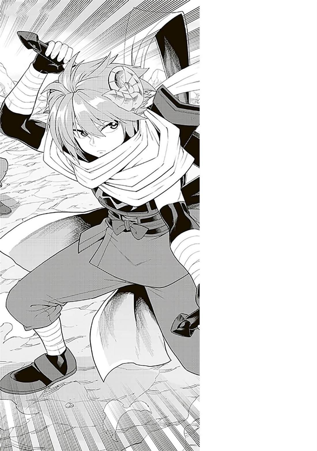 第100话