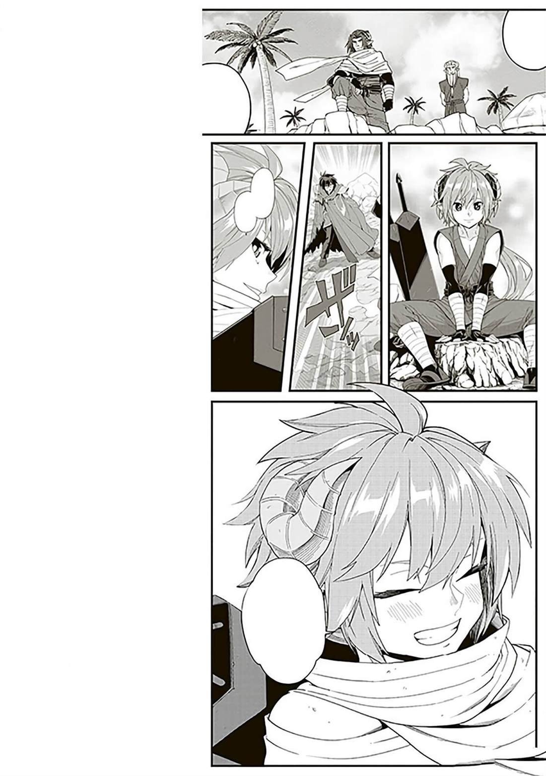 第100话