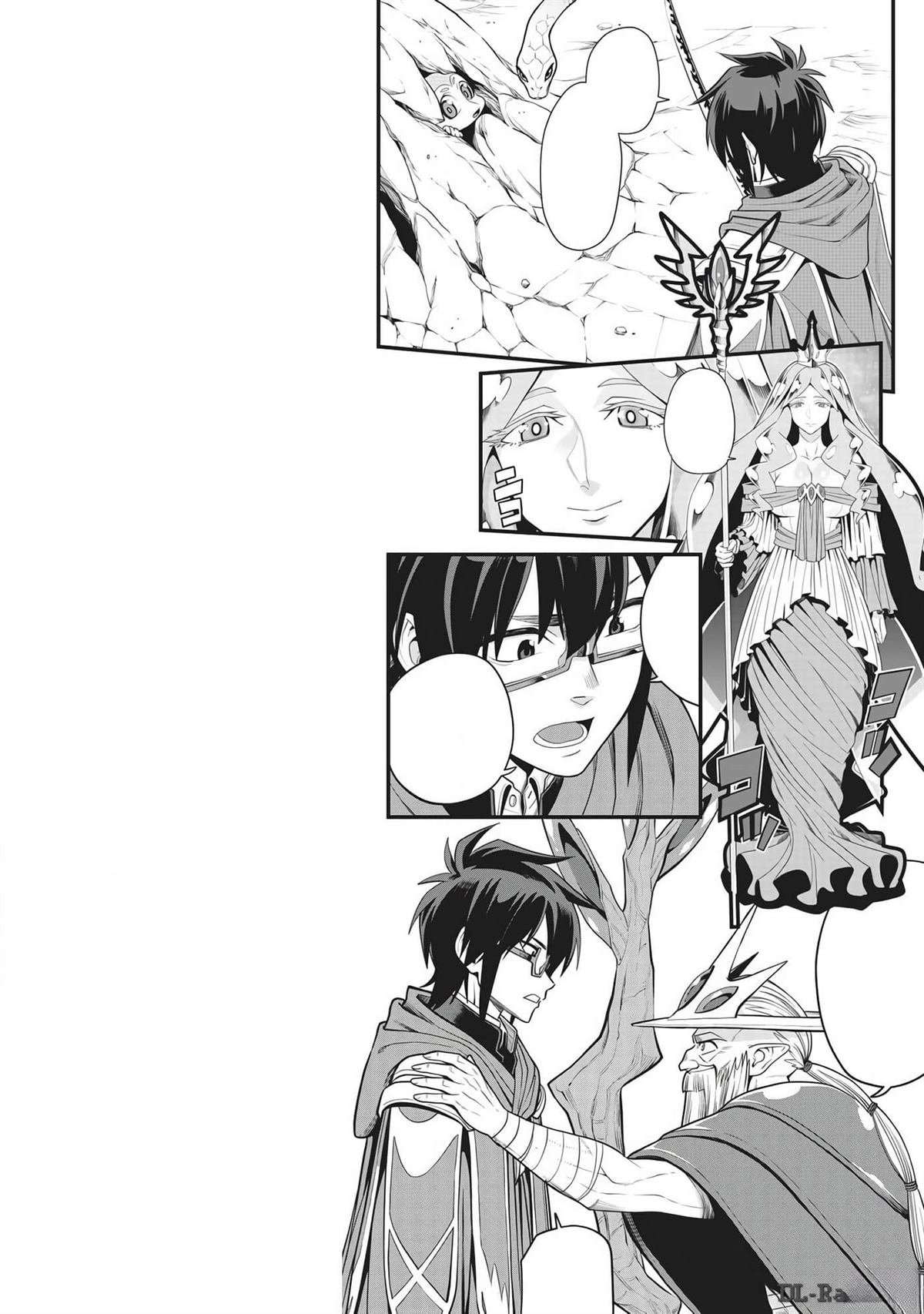 第106话