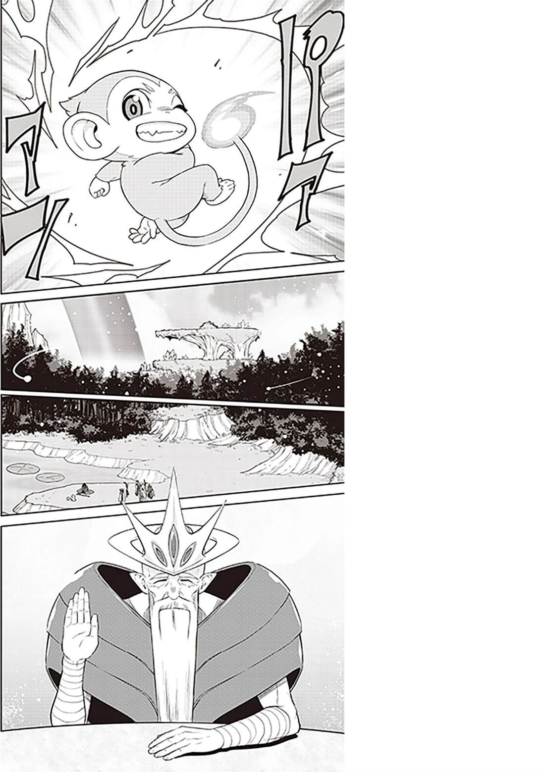 第112话